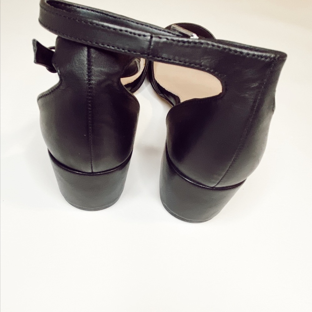 Aldo Point Toe - Picture 3 of 4